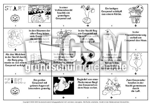 Lesedomino-Herbst-4-SW.pdf